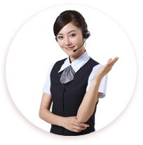 圖片.png