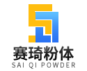 賀州重質(zhì)碳酸鈣生產(chǎn)廠(chǎng)家_超細(xì)碳酸鈣粉體批發(fā)【廠(chǎng)家批發(fā),價(jià)格低】